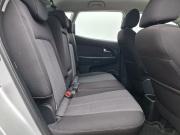 Kia Venga I Москва  - изображение 23