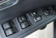 Peugeot 4007 Екатеринбург  - изображение 46