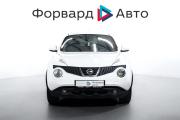Nissan Juke I Тюмень  - изображение 27