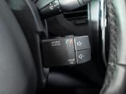 Kia Rio IV Екатеринбург  - изображение 40