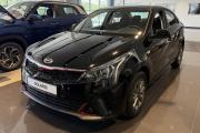 Solaris KRS Москва  - изображение 30
