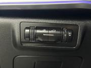 Chery Tiggo 8 Pro I Казань  - изображение 50