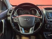 Kia Sorento II Рестайлинг Вологда  - изображение 33