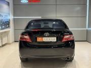Toyota Camry VI (XV40) Новосибирск  - изображение 18