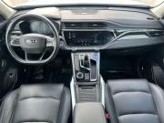 Geely Atlas Pro Нижний Новгород  - изображение 32