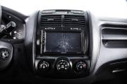 Kia Sportage II Пермь  - изображение 35