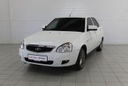 Lada (ВАЗ) Priora I Рестайлинг Астрахань  - изображение 22