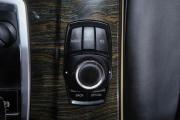 BMW X3 II (F25) Новокузнецк  - изображение 70