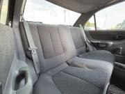 Hyundai Accent II Краснодар  - изображение 31