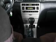 Toyota Corolla IX (E120 E130) Рестайлинг Екатеринбург  - изображение 28