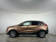 Lada (ВАЗ) XRAY I Ижевск  - изображение 35