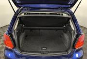 Volkswagen Polo V Нижний Новгород  - изображение 35