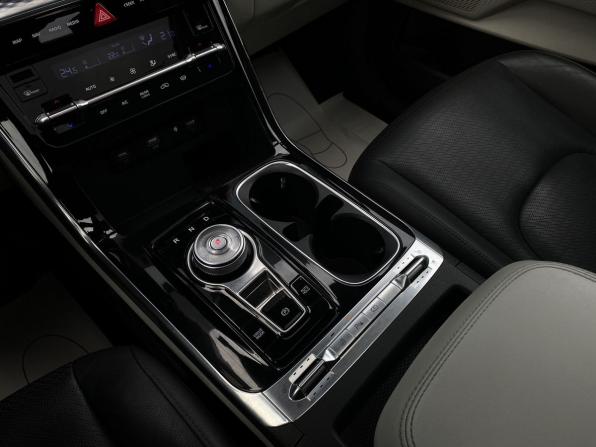 Kia Carnival IV с пробегом 2021 года, цена 3 799 000 рублей, 126450 км, минивэн, Автокод Объявления