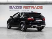 Lada (ВАЗ) Vesta I Тюмень  - изображение 30