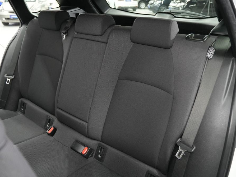 Toyota Corolla XII (E210) Новосибирск  - изображение 12