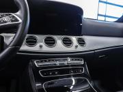 Mercedes-Benz E-Класс V (W213 S213 C238) Рестайлинг Красноярск  - изображение 69