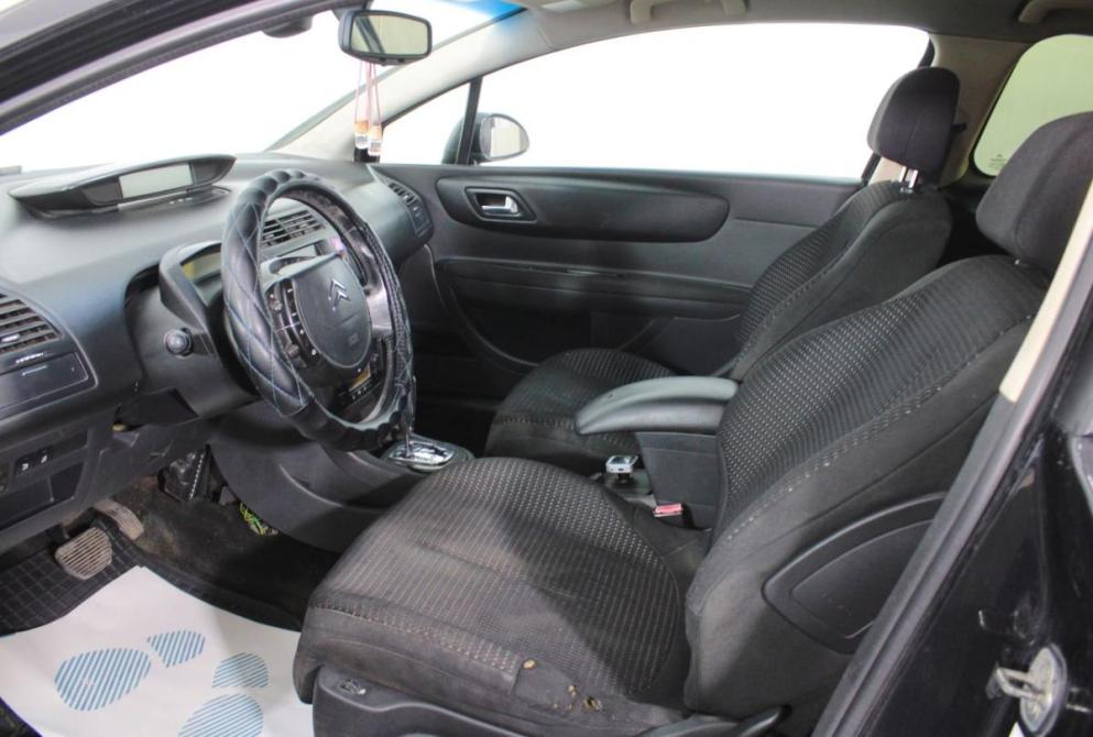 Citroen C4 I Нижний Новгород  - изображение 10