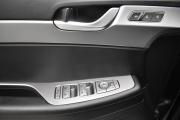 Hyundai Palisade I Москва  - изображение 38