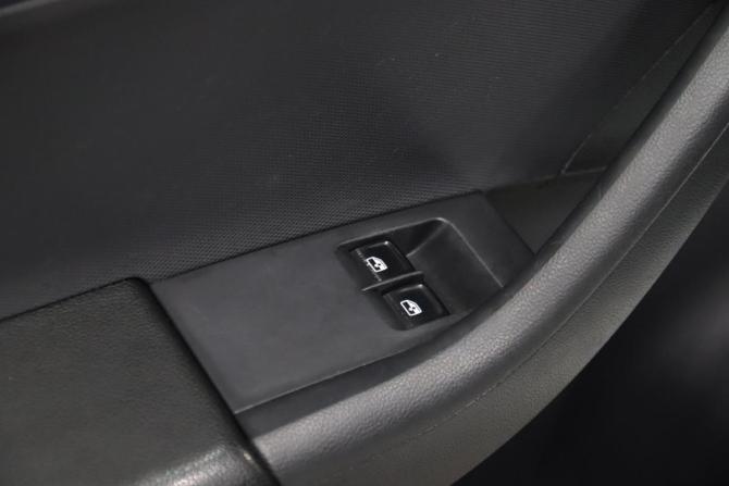 Skoda Rapid I с пробегом 2016 года, цена 855 550 рублей, 201526 км, лифтбек, Автокод Объявления