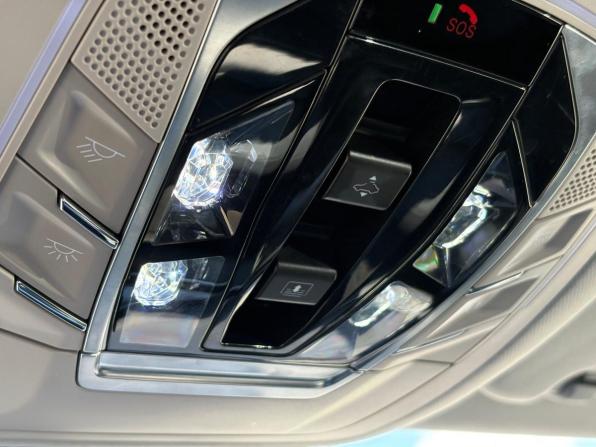 Chery Tiggo 7 Pro Max I с пробегом 2023 года, цена 1 783 000 рублей, 76252 км, внедорожник, Автокод Объявления