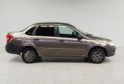 Lada (ВАЗ) Granta I Саратов  - изображение 22