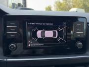 Volkswagen Polo VI Екатеринбург  - изображение 43
