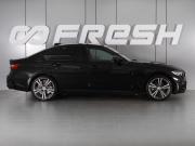 BMW 3 серии VII (G2x) Минеральные Воды  - изображение 28