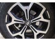 Renault Duster II Коломна  - изображение 30