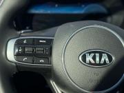 Kia K5 III Волгоград  - изображение 52