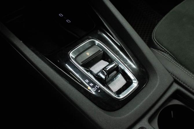 Skoda Octavia IV (A8) с пробегом 2021 года, цена 2 399 000 рублей, 126828 км, лифтбек, Автокод Объявления