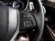 Suzuki SX4 II (S-Cross) Рестайлинг Чита  - изображение 31