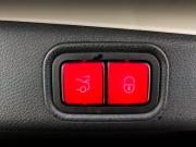 Mercedes-Benz E-Класс V (W213 S213 C238) Москва  - изображение 57