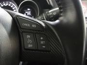 Mazda CX-5 I Рестайлинг Москва  - изображение 34