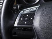 Mercedes-Benz E-Класс IV (W212 S212 C207) Рестайлинг Ставрополь  - изображение 39