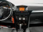 Opel Astra H Рестайлинг Красноярск  - изображение 35