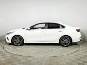 Kia K3 II Рестайлинг Санкт-Петербург  - изображение 27