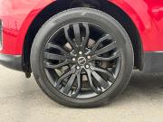 Land Rover Range Rover Sport II Рестайлинг Казань  - изображение 33