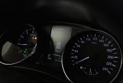 Nissan X-Trail III Волгоград  - изображение 40