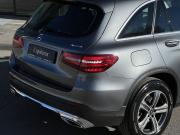 Mercedes-Benz GLC I (X253) Нижний Новгород  - изображение 42