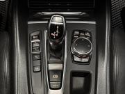 BMW X6 II (F16) Красноярск  - изображение 37