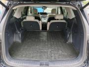 Hyundai Palisade I Санкт-Петербург  - изображение 71