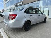 Lada (ВАЗ) Granta I Набережные Челны  - изображение 34