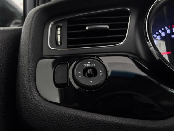 Kia Ceed II с пробегом 2013 года, цена 1 169 000 рублей, 95269 км, хэтчбек, Автокод Объявления