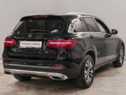 Mercedes-Benz GLC I (X253) Москва  - изображение 23