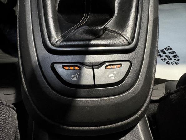 Lada (ВАЗ) Vesta I с пробегом 2020 года, цена 1 013 000 рублей, 72209 км, седан, Автокод Объявления