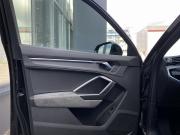 Audi Q3 II (F3) Москва  - изображение 46