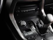 Lexus NX I Тюмень  - изображение 47