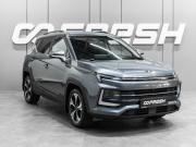 Москвич 3 Тюмень  - изображение 21