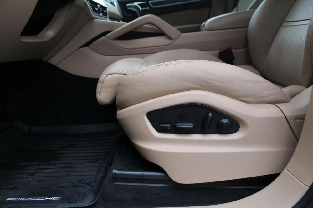 Porsche Cayenne III Брянск  - изображение 26