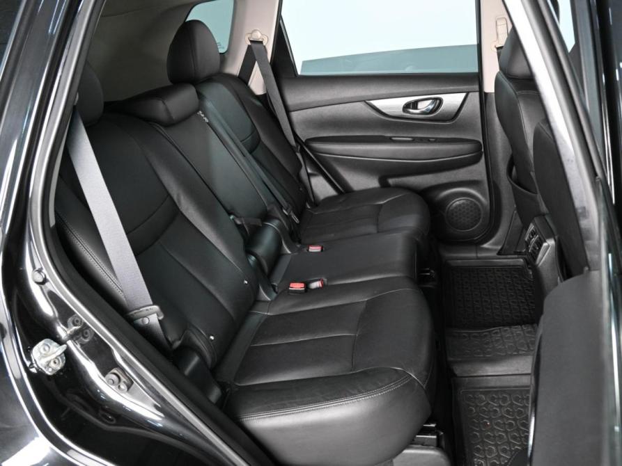 Nissan X-Trail III Ростов-на-Дону  - изображение 7